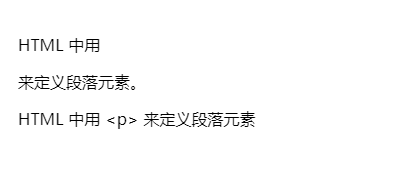 圖片描述