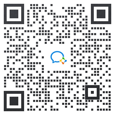 第十講：函數(shù)調(diào)用和棧